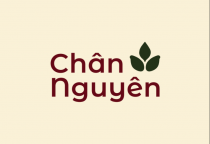 Giới thiệu Chân Nguyên Gạo Lứt ! 