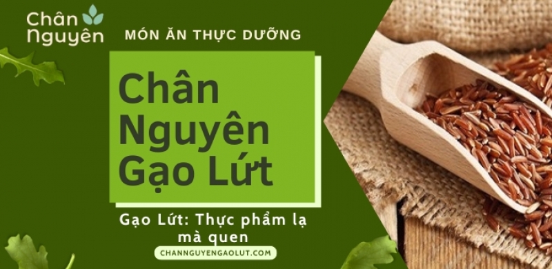 title slide one