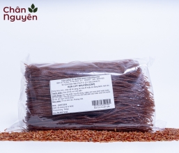 Bún lứt nhuyễn