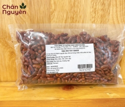 Đậu đỏ tây (500g)