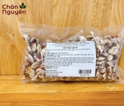 Đậu ngự (500g)