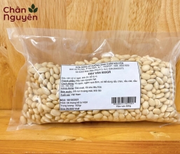 Đậu ván (500g)