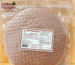 Bánh tráng lứt (500g)