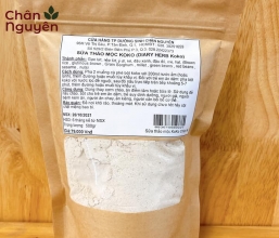 Bột sữa thảo mộc KoKo Chân Nguyên (500g) 