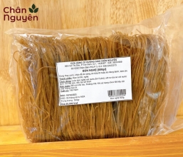 Bún nghệ (500g)
