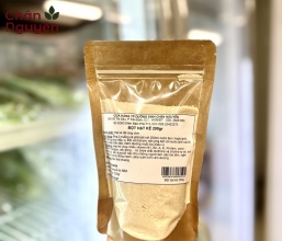 Bột hạt kê (200g)