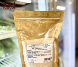Bột 5 loại đậu Chân Nguyên (500g) 