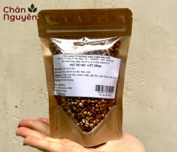 Bo bo lứt (200g) 