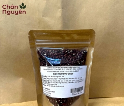 Xích tiểu đậu (200g)