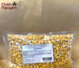 Bắp Mỹ khô (500g)
