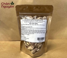 Đậu ngự (200g)
