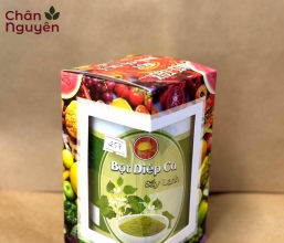 Bột diếp cá sấy lạnh YesSun (hũ) (150g)