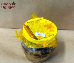 Natto Miso (hũ) 