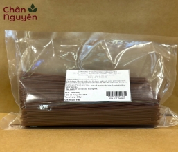 Bún lứt thẳng (500g) 