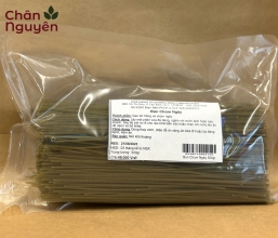 Bún chùm ngây (500g)
