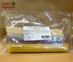 Bún ngũ sắc (500g)