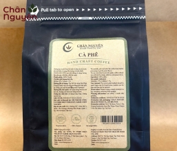 Cà phê số 0