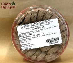 Bánh KoKo lứt (350g)