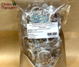 Kẹo chuối (500g) 