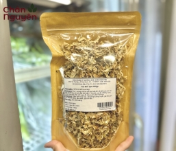 Trà khổ qua rừng (100g)