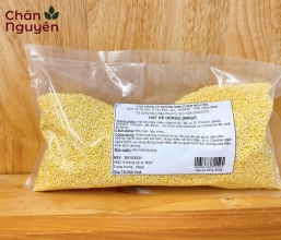 Kê Huế (500g) 