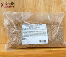 Mè vàng sống (500g)