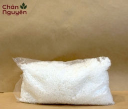 Muối hột (1kg)