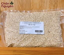 Nếp lứt (1kg) 