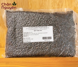 Nếp than (1kg) 
