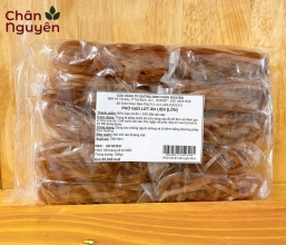 Phở lứt ăn liền (gói lớn) 