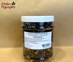 Rong biển mè (250g)