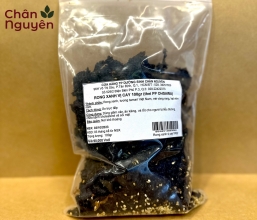 Rong xanh vị cay (100g)