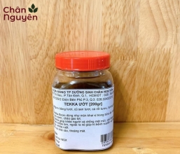 Tekka ướt (200g)
