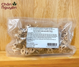 Trà củ sen (100g)
