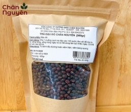 Trà đậu đỏ (500g) 