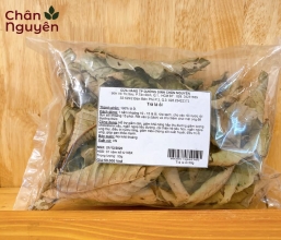 Trà lá ổi (50g)