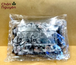Trám om muối đông lạnh (500g) 