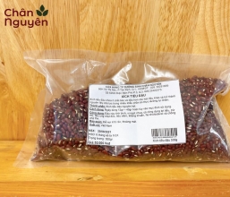 Xích tiểu đậu (500g)